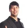 Rob Ferrari