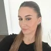 Mikayla Cepiviroski