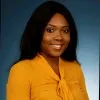 Chinwe Okonkwo