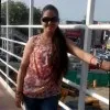 Neelam Bhatia