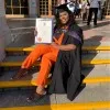 Awothando Mbane