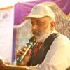 Imdad Ali Qureshi