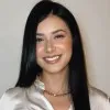 Carol Duran Puentes