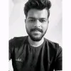 Shreyanshu Sundaray