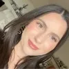 Scarlett Echeverria