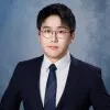 Henry
