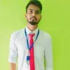 Prashant Sharma