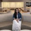 Bhagyashree Rakh