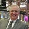 Michael Howard
