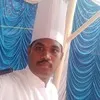 tamil selvan