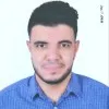 Hossam Ali