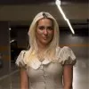 Erisa Kovaci