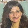 Rania Montasser