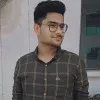 Shivendra Tripathi