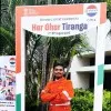 Jagadeesh Majji