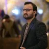 Umair Ahmed Siddiqui