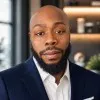 Bertho Toussaint