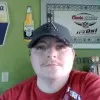 Joshua McHaffey