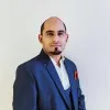 Syed Touseef