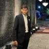 Ayan Joshi