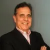 Dailton de Paula Durante