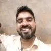Abhishek Mishra
