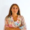 Idil Celtek