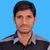 Saikumar Varre