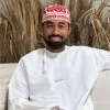 Ahmed Al