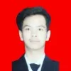 Rizki Efendi