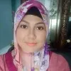 sukriatunnisa Nisa