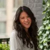 Sharon Kwong