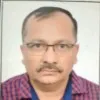 Vinod kumar