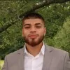 Andy Ramirez