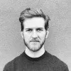 Michael Bootsma