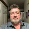 Michael Smith