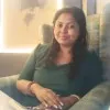 Prachi Srivastava
