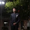 Akash sarda