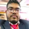 Md Alomgir Hossain
