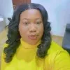 modlyn okezie