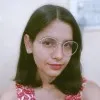 Shradha Singh