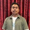 Rahul Vinzuda