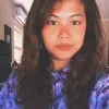 Ana Lailanie Merilo