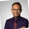 Prasheen Agarwal