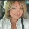 Rebecca Conley