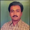 Hemant Patel