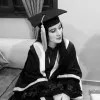 Sumaika Khan