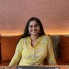Himani Das