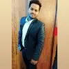 Gunjan Kumar Gaurav