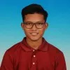 MUHAMMAD FARID AHMAD RUSLI